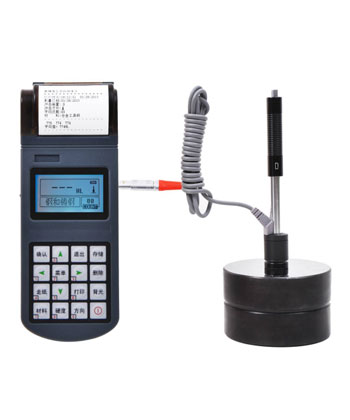 HYL-180 便攜式里氏硬度計（帶打?。?></a>
                </div>
                <p>HYL-180 便攜式里氏硬度計（帶打?。?/p>
              </li><li>
                <div   id=